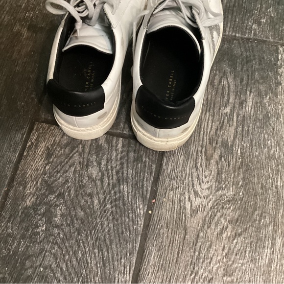 💥PRICE DROP💥 Low 1 | Essential - Picture 5 of 10